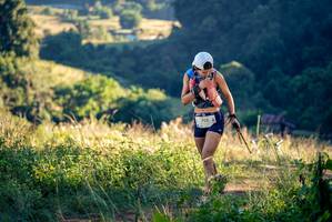 BIB: 702
                            <button type="button" onclick="openModal(19020163)" class="btn btn-primary btn-sm float-right btn-popup" data-toggle="modal" data-target=".modal-high-quality">
                        <i class="fas fa-shopping-cart"></i> Add to Cart
                    </button>
                                            <button type="button" onclick="isThisMe(19020163, true)" class="btn btn-success btn-sm float-right btn-popup btn-isme hidden" data-toggle="tooltip" data-placement="bottom" title="นี่คือรูปของคุณใช่ไหม คลิกที่นี่เพื่อเอาเข้าอัลบั้ม">
                        <i class="fas fa-plus"></i> Add to album
                    </button>
                    <button type="button" onclick="isThisMe(19020163, false)" class="btn btn-warning btn-sm float-right btn-popup btn-isnotme hidden">
                        <i class="fas fa-ban"></i> Remove from album
                    </button>